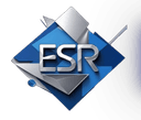 ESTAR Logo