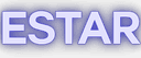 ESTAR Logo